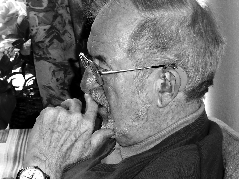 atencion-integral-ancianos