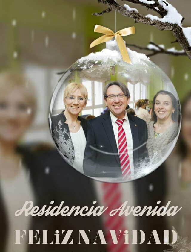feliznavidad2