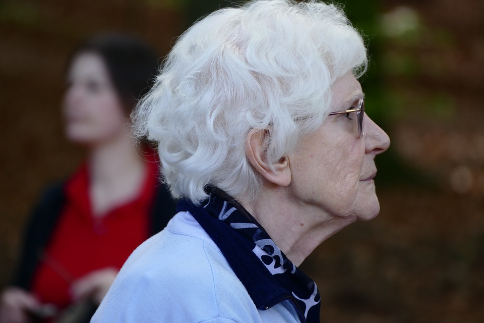 osteoporosis-tercera-edad