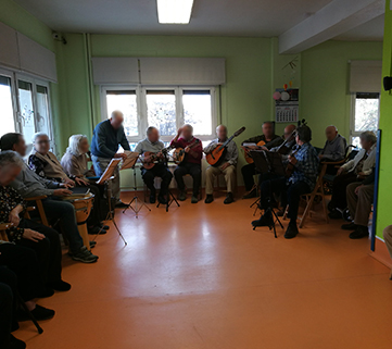 residencia-avenida-huesca-musicos